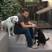 Profile Picture of Brad Bowden (@bradleyabowden) on Pinterest