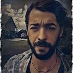 Profile Picture of Carl Chartrand (@carlo_chartrand92) on Instagram