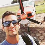 Profile Picture of David Peccin (@davidpeccin) on Instagram