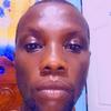 Profile Picture of Mark Rowe (@@1markrowe) on Tiktok
