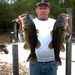 Profile Picture of Roger Forrest (@rw4rest) on Pinterest