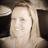 Profile Picture of Brandy Cooper Kosub (@brandy-cooper-kosub) on Quora