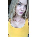 Profile Picture of Allison Manley (@alliem_m) on Instagram