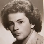 Profile Picture of Humberto Benjamin Claveria (@humbertobenjaminclav) on Instagram