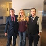 Profile Picture of Brandon Zeiser (@zeiserbrandon) on Instagram