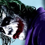 Profile Picture of kevin casas (@kevin_casas94) on Instagram