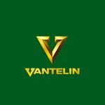 Profile Picture of 반테린코와서포터 (@vantelin.kowa) on Instagram