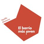 Profile Picture of Barrio Más Joven Ventilla (@bmj.ventilla) on Instagram