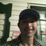 Profile Picture of Doug Greer (@douggreer2287) on Instagram