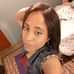 Profile Picture of Darline Davila (@darline.davila.5) on Facebook