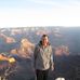 Profile Picture of Mark Fallis (@mark.fallis.10) on Facebook