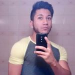 Profile Picture of David Mireles (@iosoidavidd) on Instagram