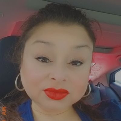 Profile Picture of Tina Campos Ramirez (@ramireztlc) on Twitter