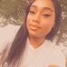 Profile Picture of JulieAnna Brown (@JulieAnna-Brown) on Facebook