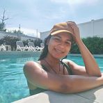 Profile Picture of Tamara Lorenzo (@loveguggii) on Facebook