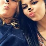 Profile Picture of Chasity Kirby (@kirbychasity) on Instagram