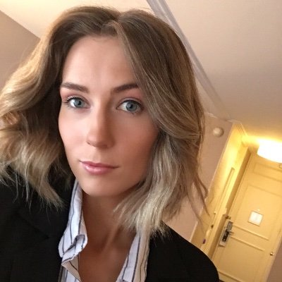 Profile Picture of Emily McConnochie (@kypmom) on Twitter