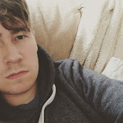 Profile Picture of Adrian Higgs (@adrianhiggs1812) on Youtube