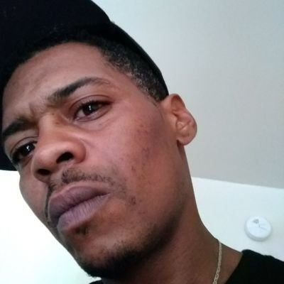 Deshon Thomas - Twitter Profile Picture of Deshon Thomas (@deshonthomas11) on Twitter