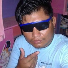 Profile Picture of Alex Labajos Shuping (@AlexShuping) on Twitter