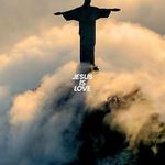 Profile Picture of Jonas Padilla (@jonaspadilla23) on Instagram