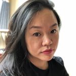 Profile Picture of Weiwei Xu (@xumeister) on Instagram