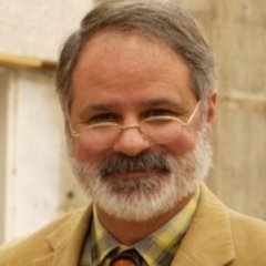 Profile Picture of Robert Ponte (@RobertPonte5) on Twitter