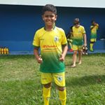 Profile Picture of Miguel Lorenzo (@miguel10lorenzo) on Instagram