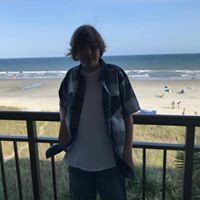 Profile Picture of Andrew Reimer (@andrew-reimer-8) on Quora