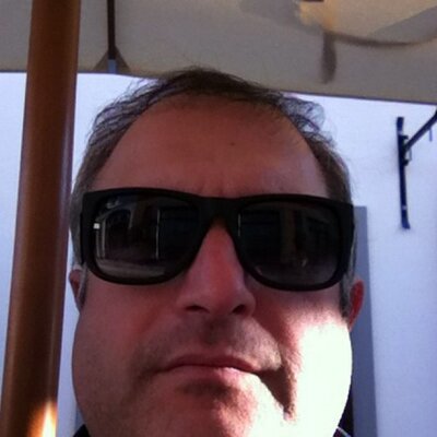 Profile Picture of TONY MAROTTA (@marotta_tony) on Twitter