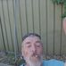 Profile Picture of Robbie Driver (@robbie.driver.35) on Facebook