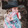 Profile Picture of Gabrielle Gauthie378 (@@gabrielle_gauthier0) on Tiktok