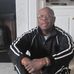 Profile Picture of James Boyette (@james.boyette2) on Facebook