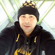 Profile Picture of Emmanuel Zepeda (@emmanuelzepeda6324) on Youtube