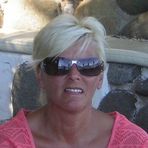 Profile Picture of Janet Haughton (@janet.haughton.92) on Facebook