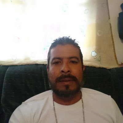 Profile Picture of Jose Encarnacion Gallardo Barrera (@JoseEnc64297151) on Twitter