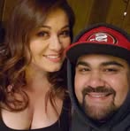 Profile Picture of Leonard Serrano (@leonard.serrano.9275) on Facebook