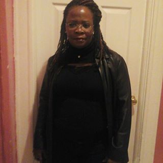 Profile Picture of Fannie Jackson (@fannie.jackson.3557) on Facebook