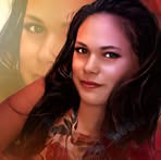 Jackielyn Lara - Facebook Profile Picture of Jackielyn Lara (@Jackielyn-Lara) on Facebook