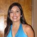 Profile Picture of Gina Fernandez Vela (@ginavela) on Pinterest