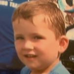 Profile Picture of Sam Harrington (@sam_harrrington) on Instagram