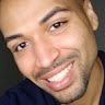 Profile Picture of joshua campbell (@jcampbell5055) on Pinterest