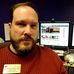 Profile Picture of Andrew Blaylock (@andrew.blaylock.129) on Facebook