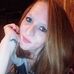 Profile Picture of Donna Maria Giefing (@donna.giefing) on Facebook