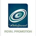 abduljawad royal promotion - Instagram Profile Picture of abduljawad royal promotion (@abduljawad_1) on Instagram