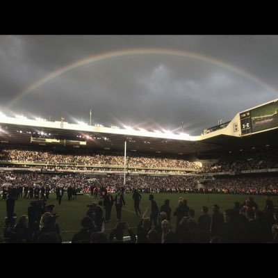 Profile Picture of Ann Stakem (@AnnStakem) on Twitter