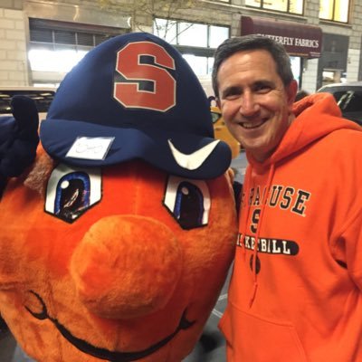 Profile Picture of David Dressler (@DavidDr36757713) on Twitter