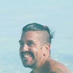 Profile Picture of Daniel Zambrana (@hdaniel_zambrana) on Instagram