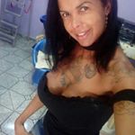 Profile Picture of Lorena Rocha (@morena20101998) on Instagram