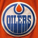 Profile Picture of Jeff Tarnowski (@jtarnow2018) on Instagram